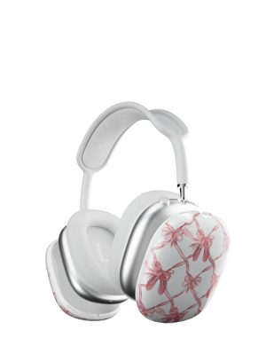 On Pointe AirPods Max Cover