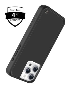 Pretty Prep iPhone Case