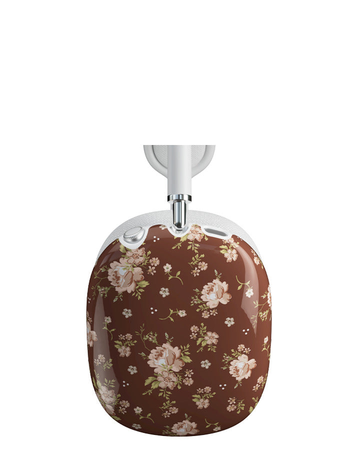 03-Brown-Floral-AirPods-Max-Cover-PDP-Supporting-Images.jpg