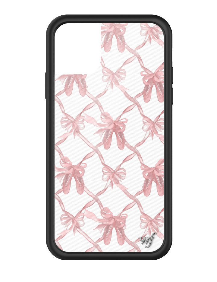 BALT2011-On-Pointe-iPhone-11-Case-01_1350ea06-53c0-44f7-afd6-7e09764838d2.jpg