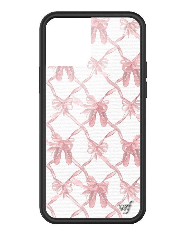 BALT2012P-On-Pointe-iPhone-12-Pro-Case-01_7daf083c-9fae-4d8c-80d0-0247c945a08a.jpg