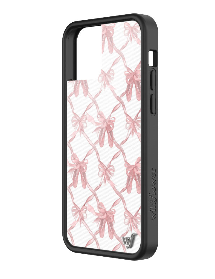 BALT2012P-On-Pointe-iPhone-12-Pro-Case-02_b44267f9-0363-4524-9205-c81e2327f802.jpg