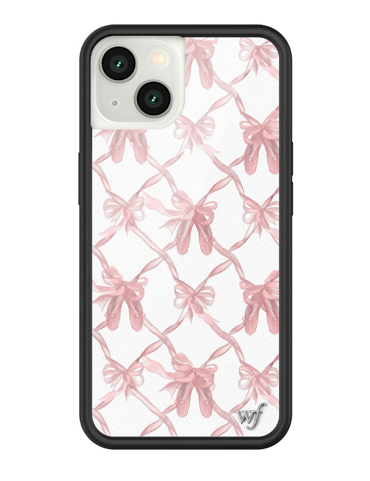 BALT2013-On-Pointe-iPhone-13-Case-01_423bc917-65b3-4dce-83fc-2f99c33dcf36.jpg