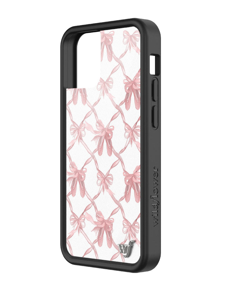 BALT2013M-On-Pointe-iPhone-13-Mini-Case-02.jpg