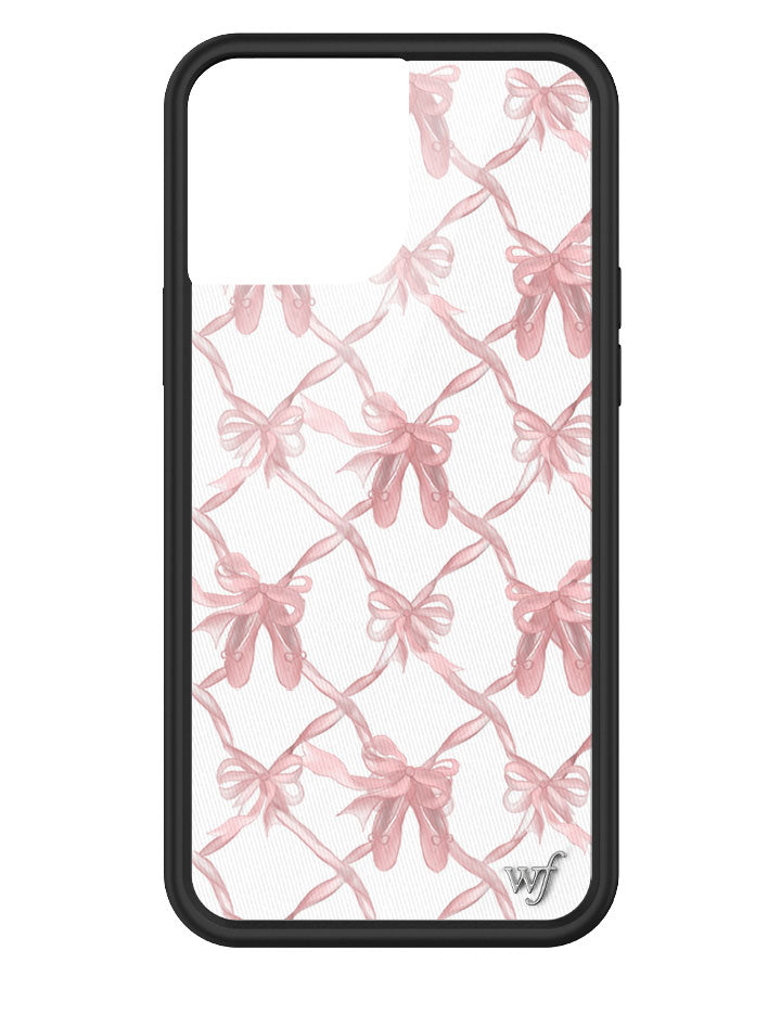 BALT2013PM-On-Pointe-iPhone-13-Pro-Max-Case-01_bbab49ac-4be1-4b3f-bc0f-d34242fdd868.jpg