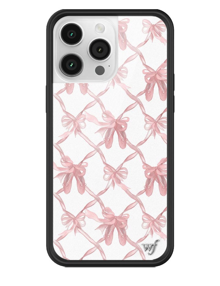 BALT2014PM-On-Pointe-iPhone-14-Pro-Max-Case-01_4b1d8b30-2a21-4307-b84a-055bc376f19e.jpg
