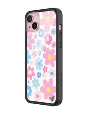 Bloom | Baby iPhone Case