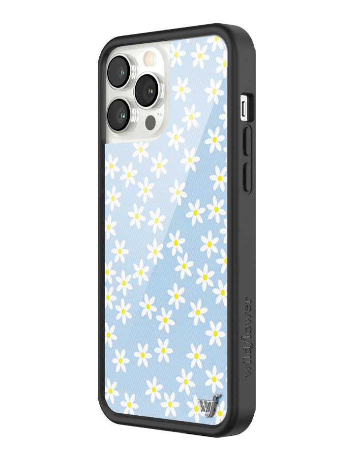 BLDA2013PM-Blue-Daisy-iPhone-13-Pro-Max-Case-02.jpg