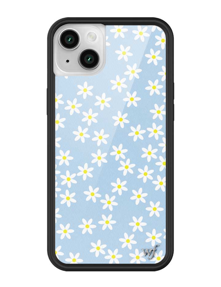 BLDA2014-Blue-Daisy-iPhone-14-Case-01_4cea3ead-da29-4d72-8f36-02ce682a9f13.jpg