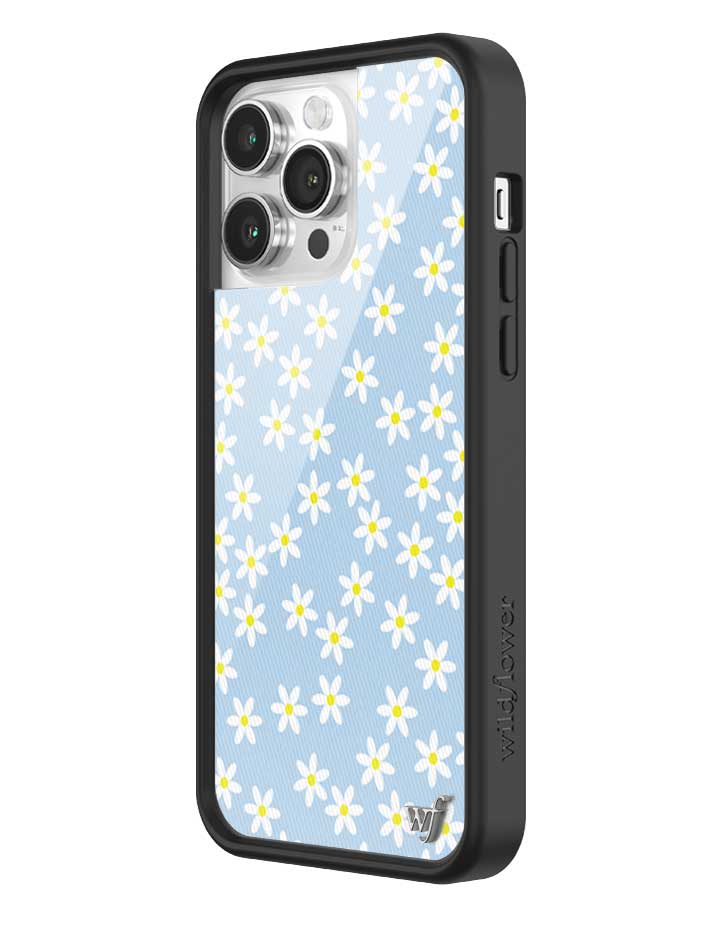BLDA2014PM-Blue-Daisy-iPhone-14-Pro-Max-Case-02.jpg