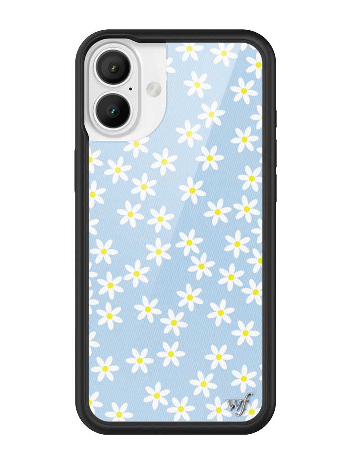 BLDA2016PLS-Blue-Daisy-iPhone-16-Plus-Case-01_ddd04977-42f3-4023-a444-6a70a7fa3d19.jpg