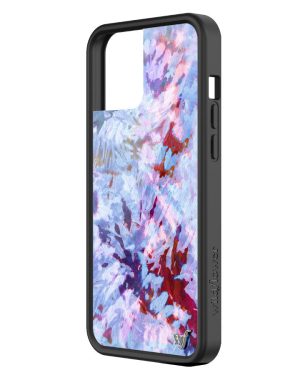 Bretman Rock iPhone Case