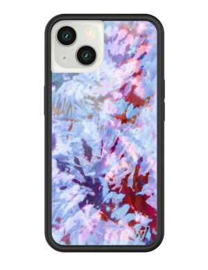 Bretman Rock iPhone Case