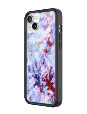 Bretman Rock iPhone Case