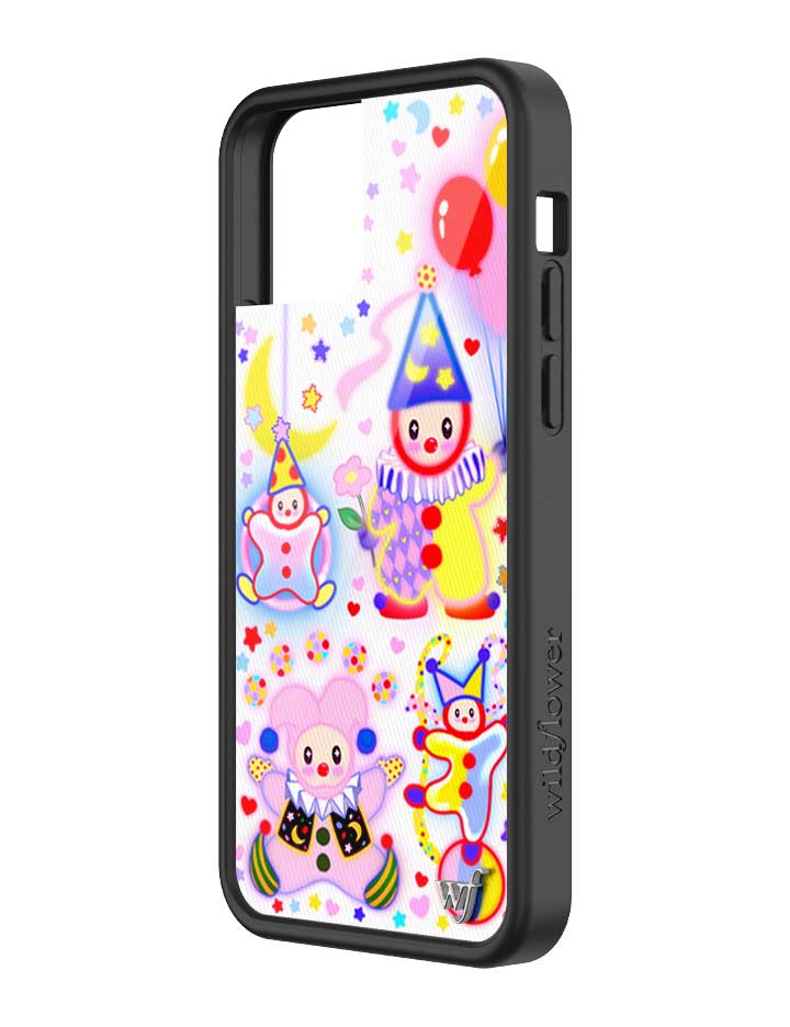 CUCL2012P-Clown-Around-iPhone-12-12-Pro-Case-02.jpg