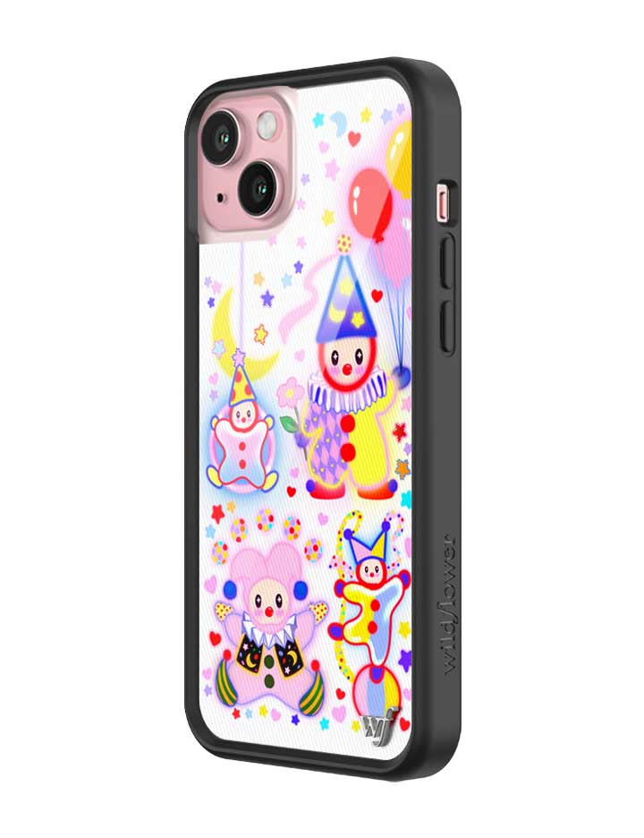 CUCL2015PLS-Clown-Around-iPhone-15-Plus-Case-02.jpg