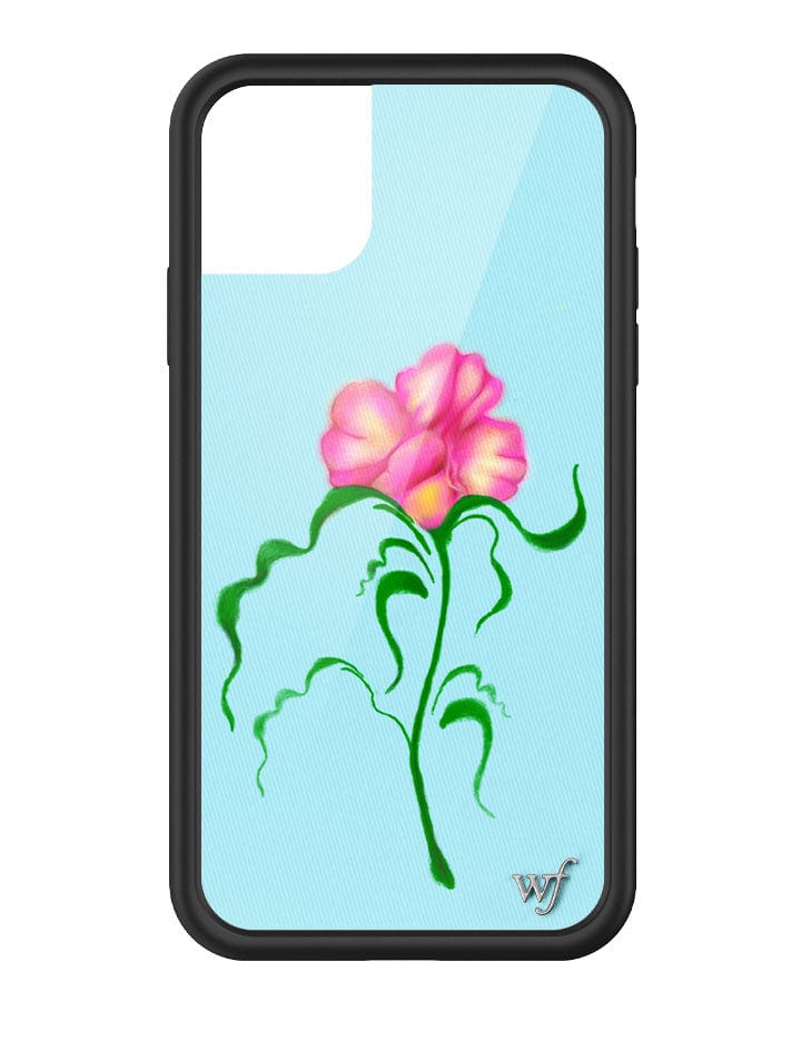DANF2011-Dancing-Flowers-iPhone-11-Case-01_241eec02-7f42-440d-96e7-63252d158fec.jpg