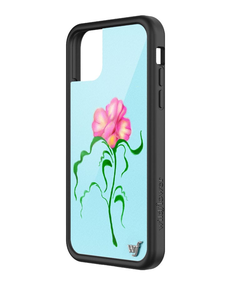 DANF2011-Dancing-Flowers-iPhone-11-Case-02_484237c7-bed6-42fd-b672-e3ccbc0e4459.jpg