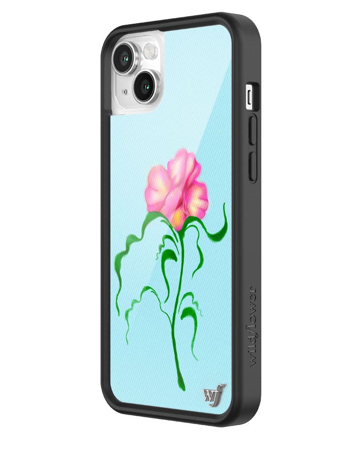 DANF2014PLS-Dancing-Flowers-iPhone-14-Plus-Case-02_a308f7c7-5137-4f80-af5e-0680e183b5a8.jpg