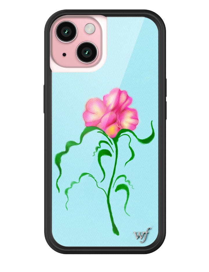 DANF2015-Dancing-Flowers-iPhone-15-Case-01_69c57966-09ce-404b-a171-b967a88748ab.jpg