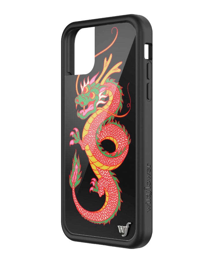 DRAG2011-Year-of-the-Dragon-iPhone-11-Case-02_1be6febd-d6c0-41c0-b2ee-50bd3ca0e0e1.jpg