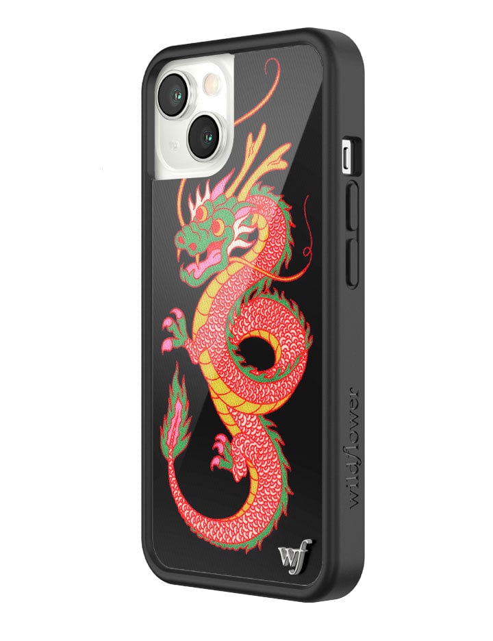 DRAG2013-Year-of-the-Dragon-iPhone-13-Case-02_3ab86585-66bb-4b5a-8c19-a59e99a78a87.jpg