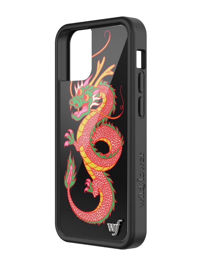 DRAG2013M-Year-of-the-Dragon-iPhone-13-mini-Case-02_08cfaac4-4f09-4375-b7cd-1b4b8ff59240.jpg