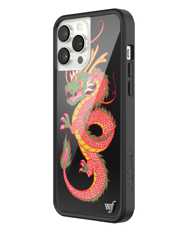 DRAG2013PM-Year-of-the-Dragon-iPhone-13-Pro-Max-Case-02_38a84f8b-c645-485a-8b2a-eddf0f813181.jpg