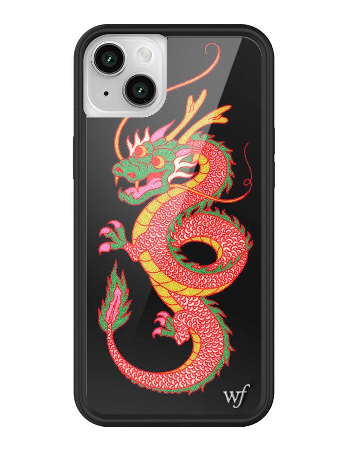 DRAG2014-Year-of-the-Dragon-iPhone-14-Case-01_bb4639a4-c833-472f-b5b1-85249139c1d0.jpg