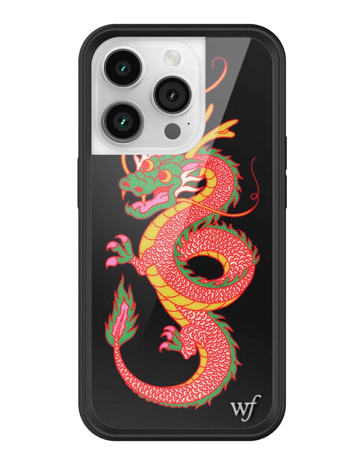 DRAG2014P-Year-of-the-Dragon-iPhone-14-Pro-Case-01_bb3ee0c5-b574-4301-be2e-75689b4e7fd8.jpg