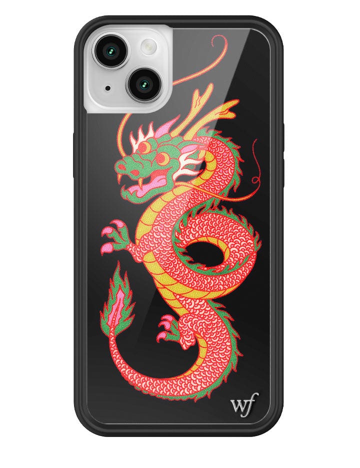 DRAG2014PLS-Year-of-the-Dragon-iPhone-14-Plus-Case-01_db239481-3b4a-402f-aa36-c6becbd921f2.jpg