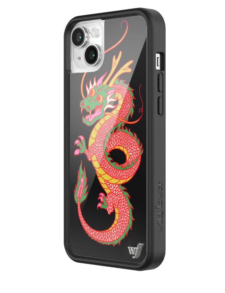 DRAG2014PLS-Year-of-the-Dragon-iPhone-14-Plus-Case-02_4534c25e-4329-4974-9434-a8021f14660a.jpg
