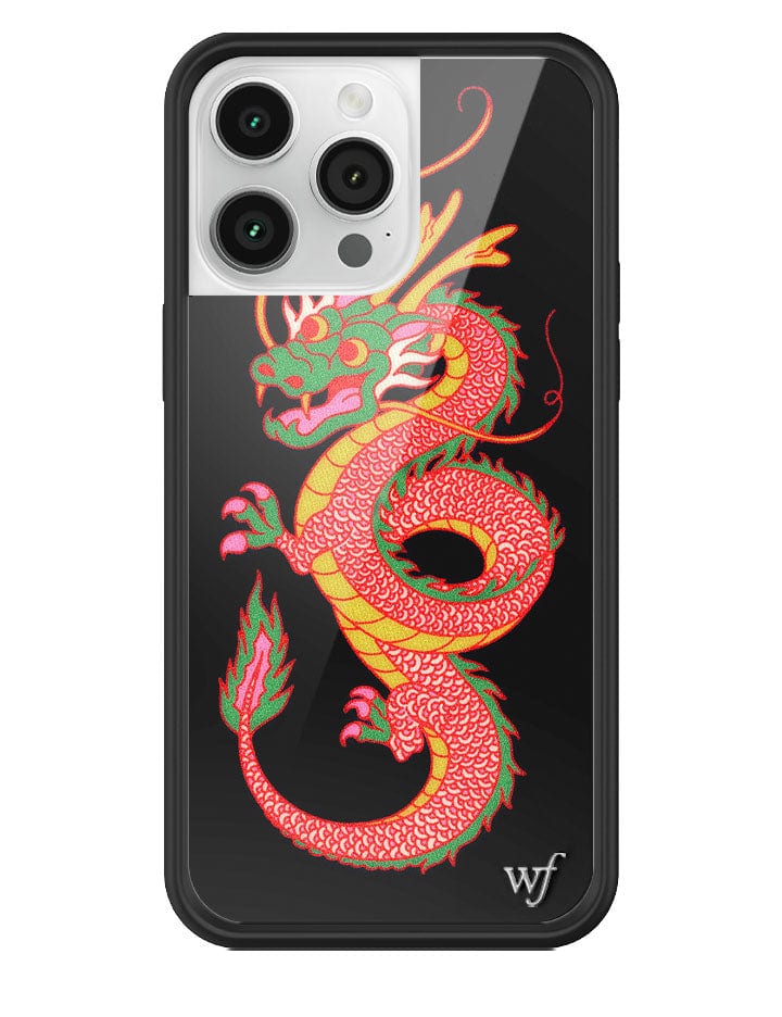 DRAG2014PM-Year-of-the-Dragon-iPhone-14-Pro-Max-Case-01_a8e8d06c-3964-4d0d-bdaa-34cdc682aeb1.jpg