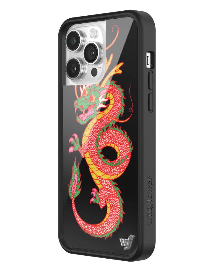DRAG2014PM-Year-of-the-Dragon-iPhone-14-Pro-Max-Case-02_88588c0f-210d-43b5-86ad-4fd645091148.jpg