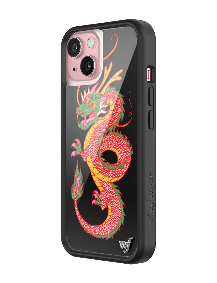 DRAG2015-Year-of-the-Dragon-iPhone-15-Case-02_65185381-0e29-4199-a013-46d1abdb7d3a.jpg