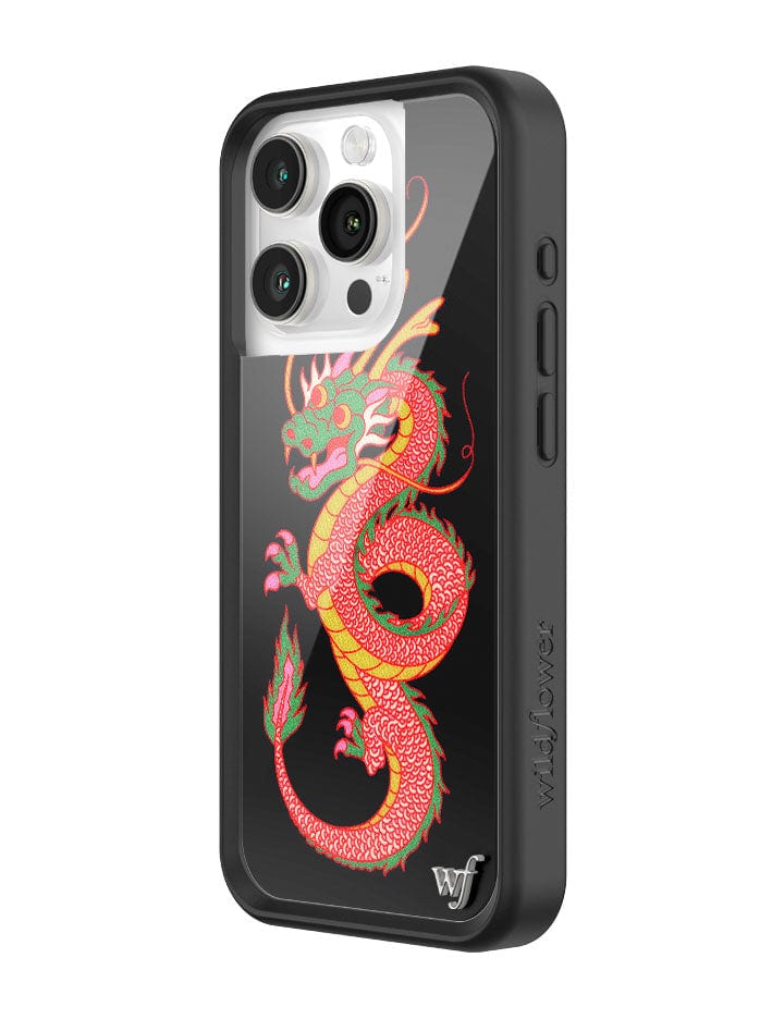 DRAG2015P-Year-of-the-Dragon-iPhone-15-Pro-Case-012_f293261b-f5fd-4c54-a4e9-8f5692206ff0.jpg