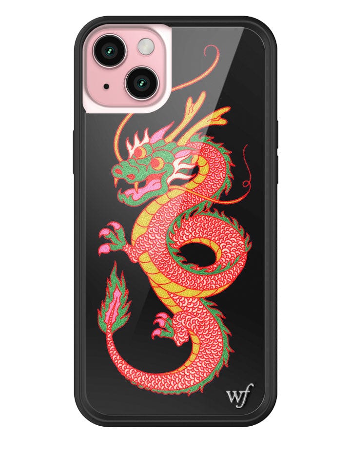 DRAG2015PLS-Year-of-the-Dragon-iPhone-15-Plus-Case-01_49380d35-5302-4fef-9f67-1d2ff91c2c0b.jpg