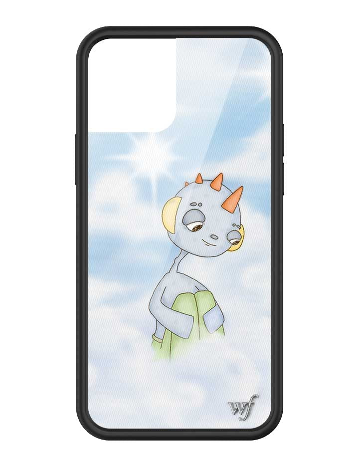 DREW2012P-Drew-iPhone-12-12-Pro-Case-01_437d69b4-09f7-476e-8e16-87469aa572f9.jpg