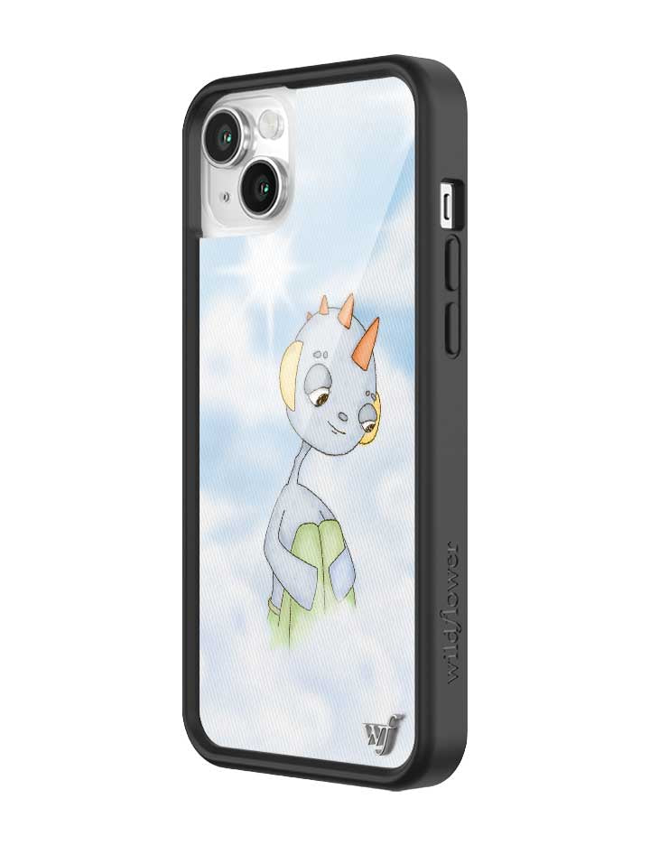 DREW2013-Drew-iPhone-13-Case-02.jpg
