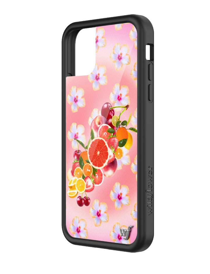 FRSA2011-Fruit-Salad-iPhone-11-Case-02_97a18071-83f1-491c-b407-552c02b1a328.jpg