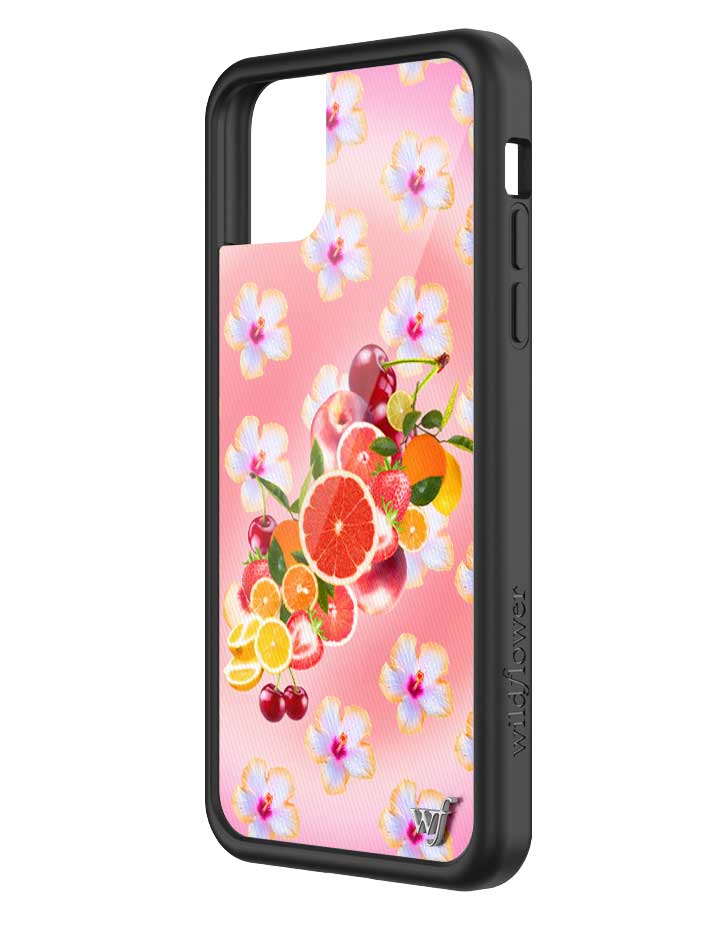 FRSA2011PM-Fruit-Salad-iPhone-11-Pro-Max-Case-02_959fddc1-0403-4c7f-bbab-a1d35163f348.jpg