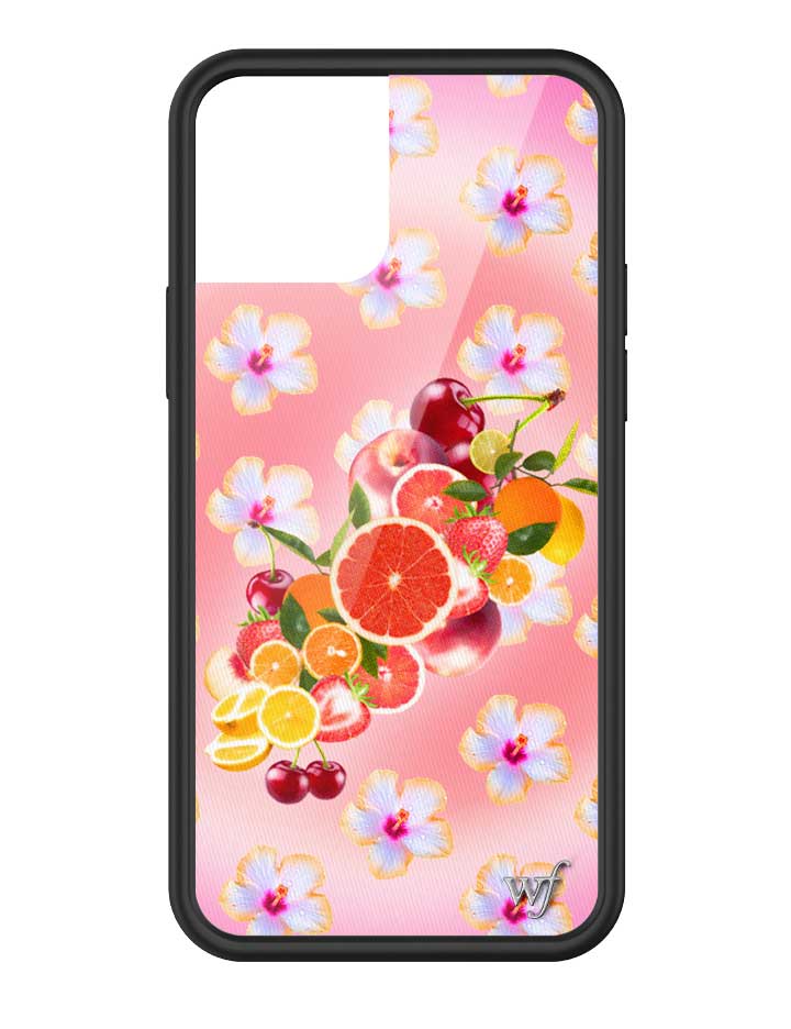 FRSA2012P-Fruit-Salad-iPhone-12-12-pro-Case-01_88f801a7-ce8e-46bf-866b-6fb945062c13.jpg