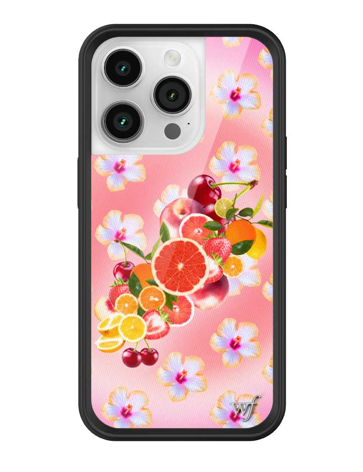 FRSA2014P-Fruit-Salad-iPhone-14-Pro-Case-01_9f206dc9-b23e-4dda-87ce-8fbb15a29efd.jpg