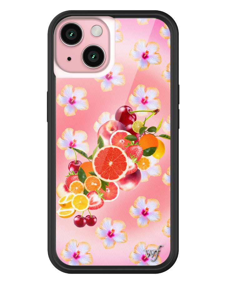 FRSA2015-Fruit-Salad-iPhone-15-Case-01_ce22b8df-291d-478d-bd26-a7383445b62d.jpg