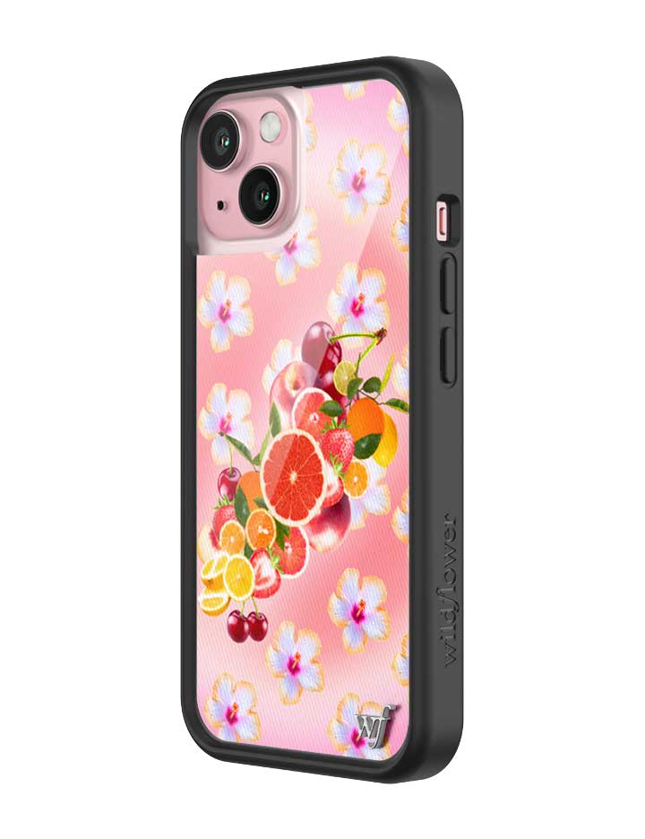 FRSA2015-Fruit-Salad-iPhone-15-Case-02_17cd6aed-da8c-43a0-a1e9-c7ce8340e656.jpg