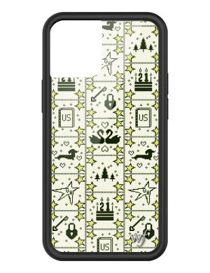 Gracie Abrams iPhone Case