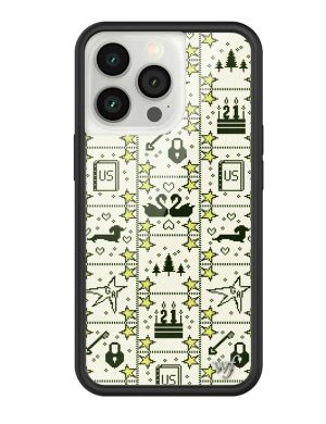 Gracie Abrams iPhone Case