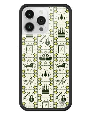 Gracie Abrams iPhone Case