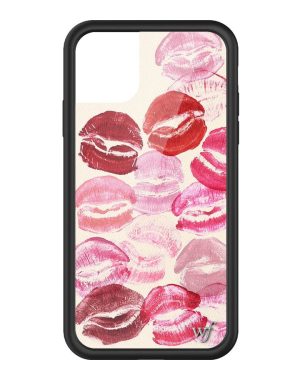 Kensington iPhone Case