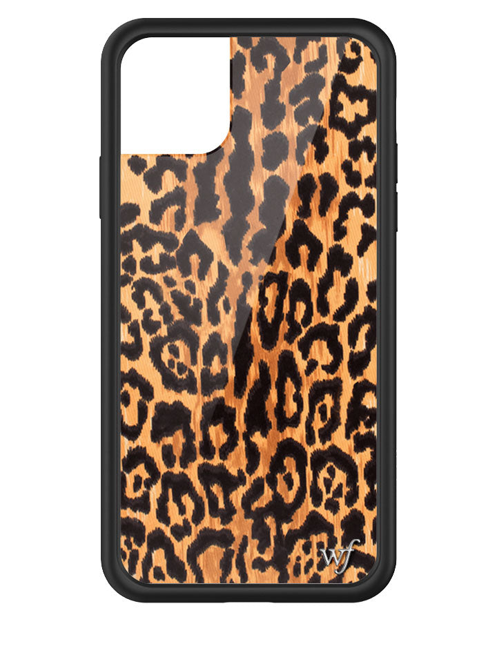 LEOL11PM-Leopard-Love-iPhone-11-Pro-Max-Case-01.jpg